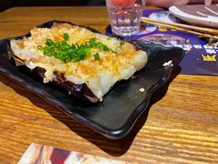-烧蠔帮·湛江生蚝(南桥店)