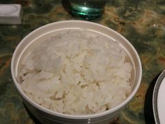 -凯荟·不止酸菜鱼(广州鸿德国际店)