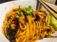-食之六七·面(朝阳大悦城店)