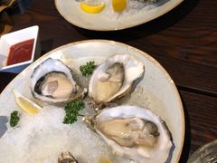 -107私厨·牛排馆(龙岗店)