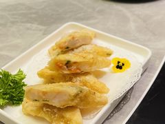 -裕华国货(牛车水总店)