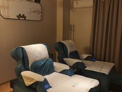 -道合堂·中式按摩·spa(民治店)