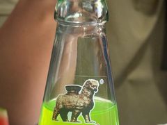 -0317火锅鸡·清真(正达店)