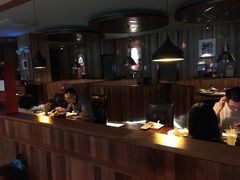 -章吴记喜瑞餐厅(东东城店)