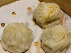 -悦秀·高级粤菜