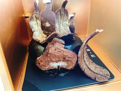 -玲婧胡同·生日蛋糕·餐厅(嘉里城店)