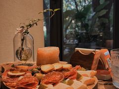 -Carmen卡门西班牙餐厅