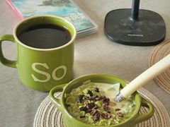 -So Acai(天河店)