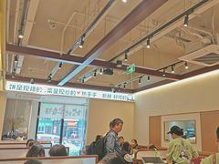-姥姥家春饼店(交大东路店)