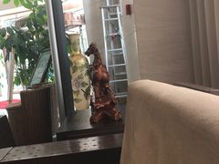 -慈铭体检中心(星海湾店)