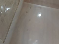 -百年老字号·观振兴蟹黄面·三虾面·苏式面(观前街富仁坊巷店)