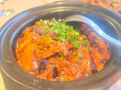 -厦门日月谷温泉渡假村