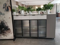 -卫鼎轩·家宴(水上公园店)