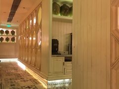 -外婆家(南通CBD大有境店)