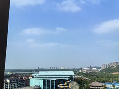 -太湖龙之梦