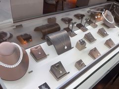 -Me Coffee下午茶艺术空间