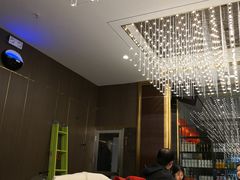 大堂-苏福记·海鲜佬(凤城四路店)