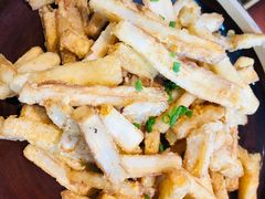 -吃饭皇帝大(合生汇店)
