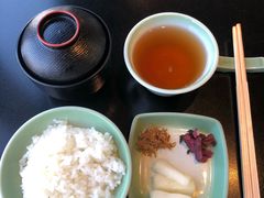 -モリタ屋(JR京都伊势丹店)