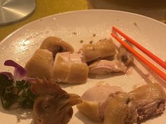 -虾饺妹·酒家(海珠广场店)