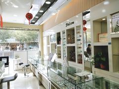 -罗创丹阳眼镜(童卫路店)