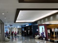 -天和百货(华南MALL店)