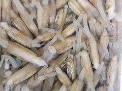 -万福缘海鲜家常菜