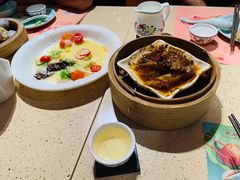 -点都德(汇盈广场店)
