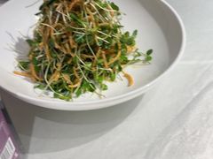 -大鸭梨烤鸭(望京店)
