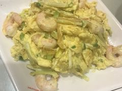-源记茶餐厅(尖沙咀店)