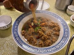 -老雒阳面馆·水席(高新区店)