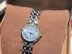 -亨吉利世界名表中心(飞亚达大厦店)