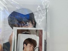 -Love Star追星馆(上海静安大悦城店)