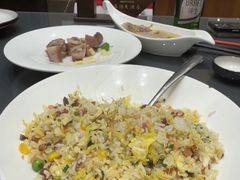 -赛德大酒店(邗江中路店)