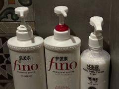 -菩泰·泰式草本按摩SPA(国大城市广场店)