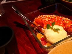 -外婆家(西溪印象城店)