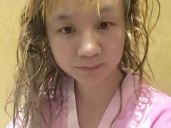 -青藤汗蒸时代会所