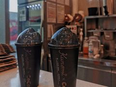 -CoCo都可(合生汇店)