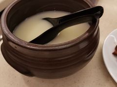 米酒-福云龙(黄河南大街店)