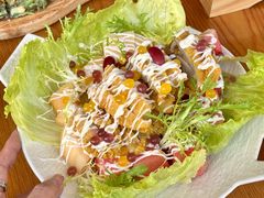 -韩热集市(百源店)