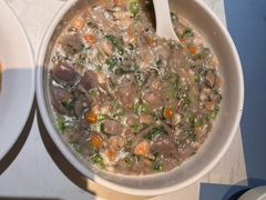 -荣小馆(临海世纪花城店)