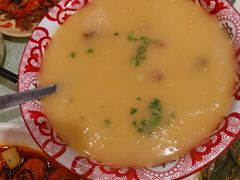 -陈胖子特色菜.鲜货现炒(融景城店)