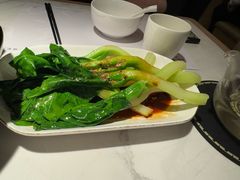 -食锦记·福建私房菜(浦西万达店)