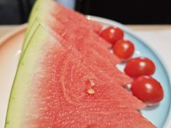 -观盐·盐帮菜(官园桥店)