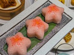 -粤匠·澳门点心粤菜海鲜(澳门半岛店)