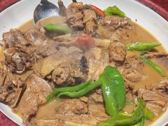 -解家河南菜(金水路店)