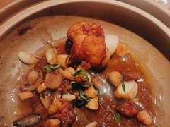 -青年公社烤鸭(青年路店)