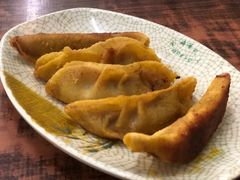 -清真蒋有记(老门东店)