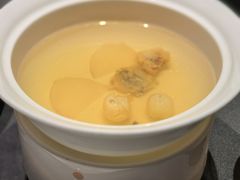 -沈灶河豚宴·河豚融合餐厅(汉中路店)