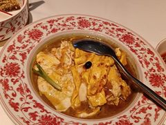 -湘上湘(正大中心总店)